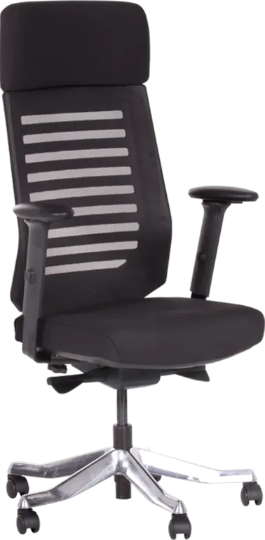 Lady modern chair